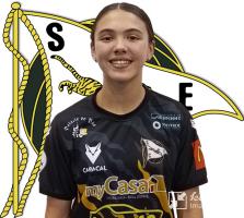 fotografia associado