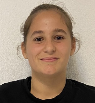 fotografia associado