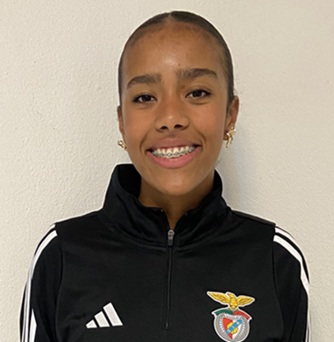 fotografia associado