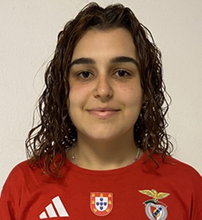 fotografia associado