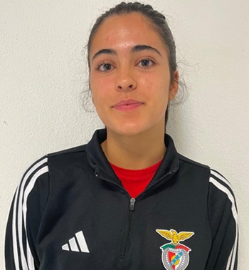 fotografia associado