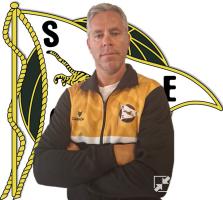 fotografia associado