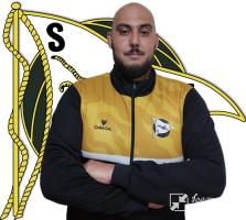 fotografia associado