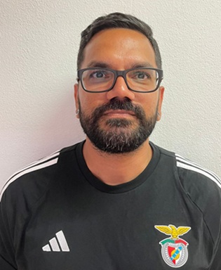 fotografia associado