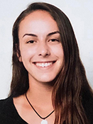 fotografia associado