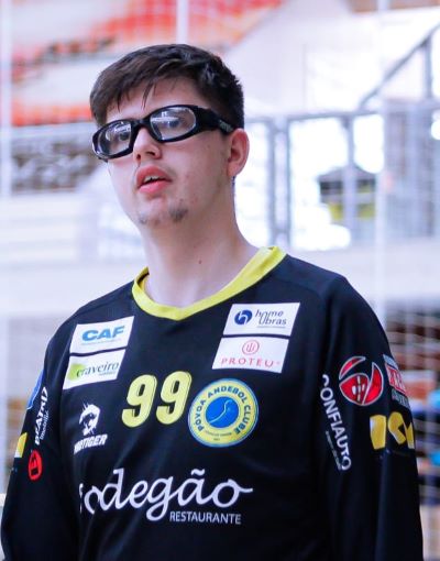 fotografia associado