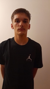 fotografia associado