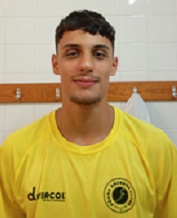 fotografia associado