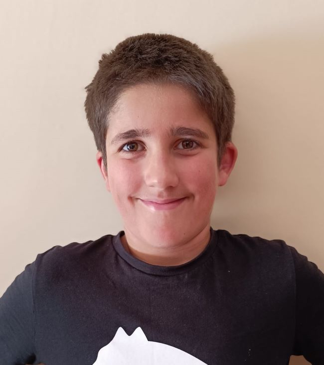 fotografia associado