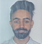 fotografia associado