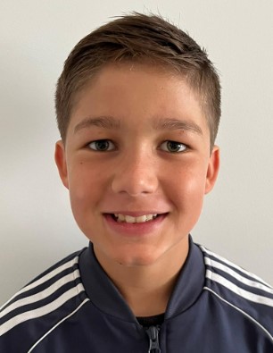 fotografia associado