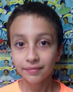 fotografia associado