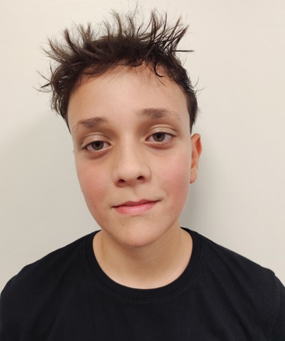 fotografia associado