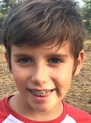 fotografia associado