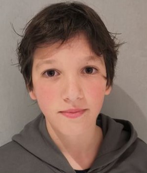 fotografia associado