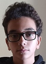 fotografia associado