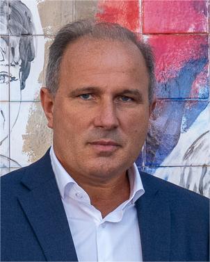 fotografia associado