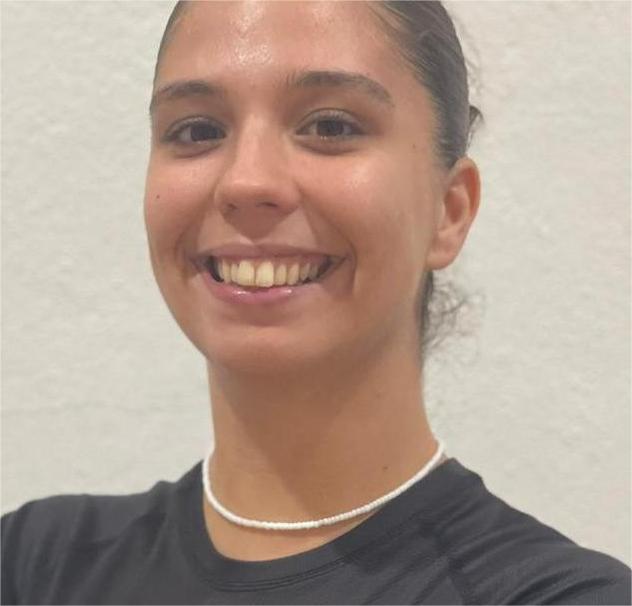 fotografia associado