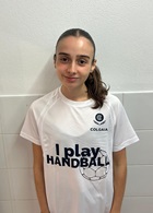 fotografia associado