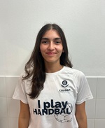 fotografia associado