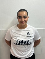 fotografia associado