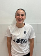 fotografia associado