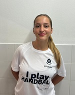 fotografia associado