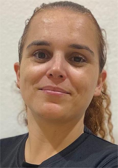 fotografia associado