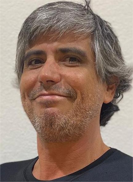 fotografia associado