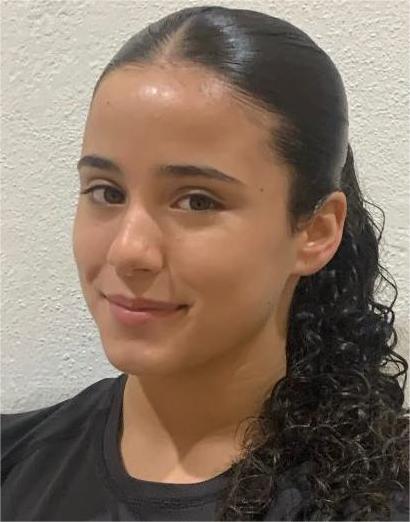 fotografia associado