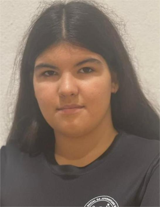 fotografia associado