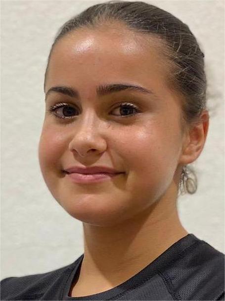 fotografia associado