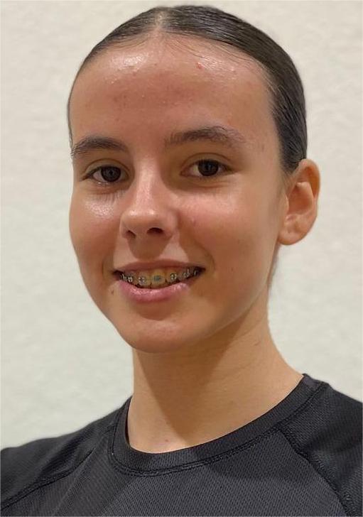 fotografia associado