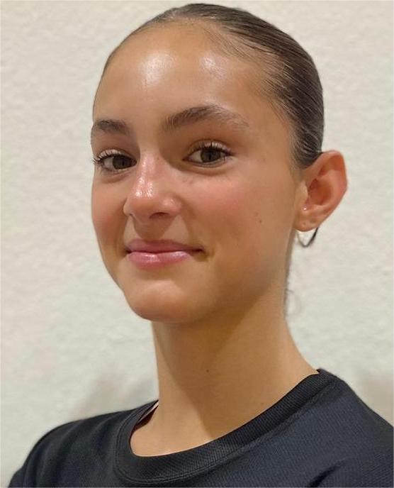 fotografia associado