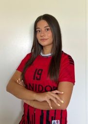 fotografia associado