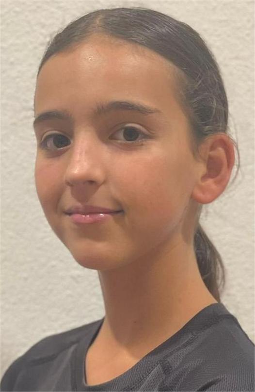 fotografia associado