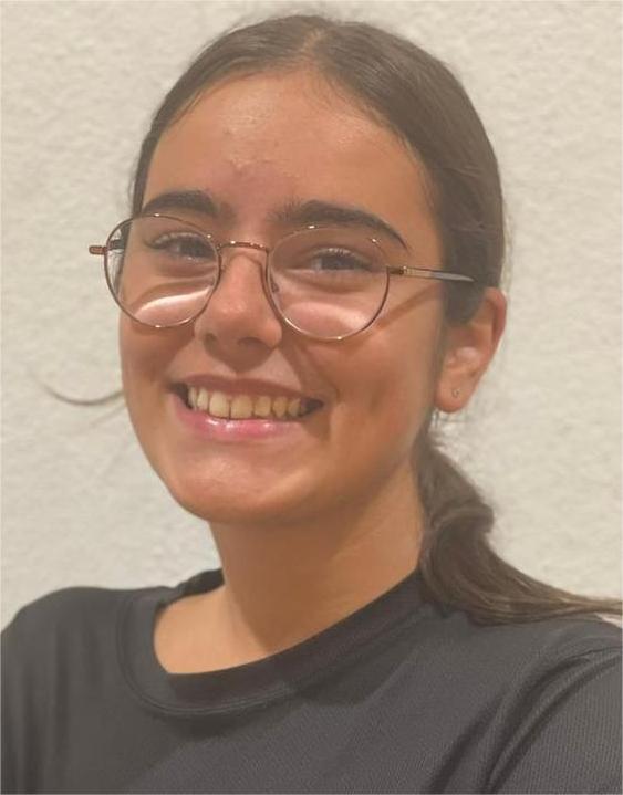 fotografia associado