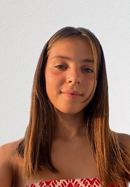 fotografia associado