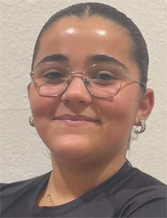 fotografia associado