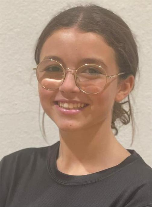 fotografia associado