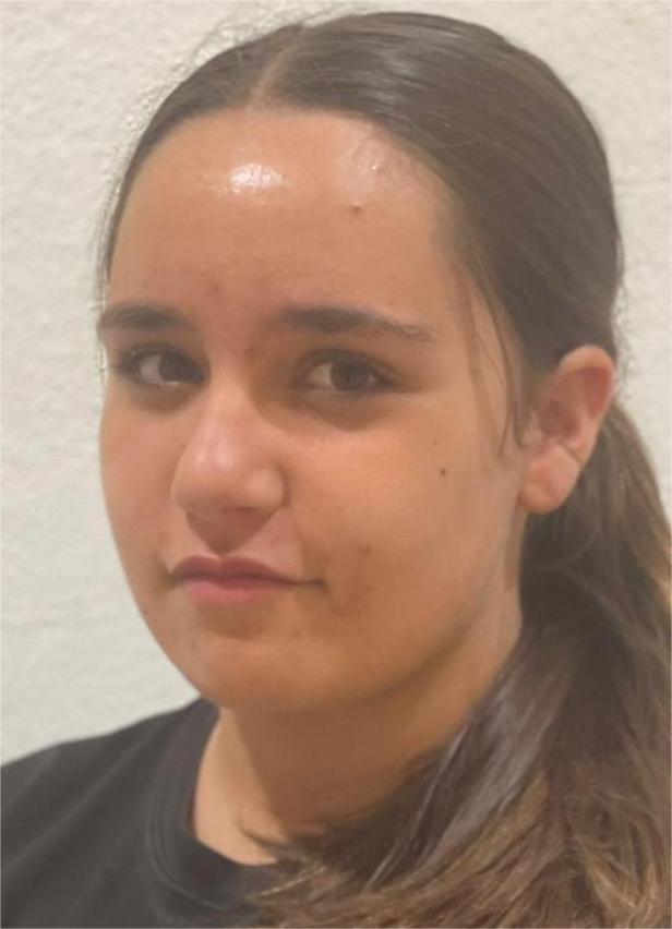 fotografia associado