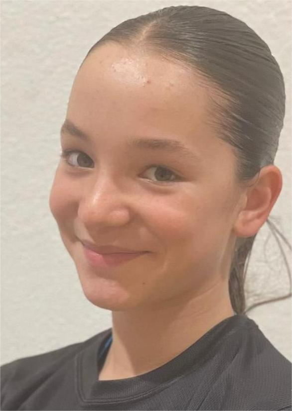 fotografia associado