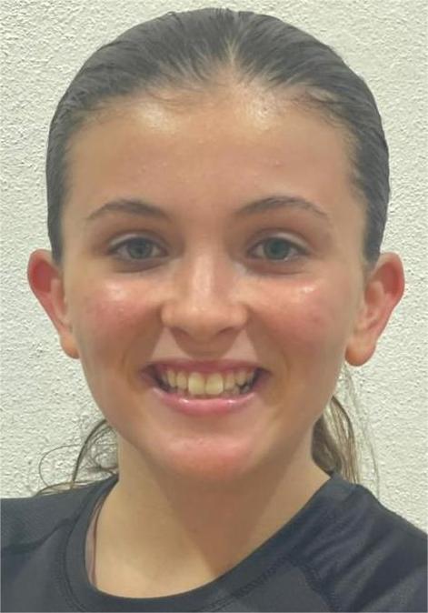 fotografia associado