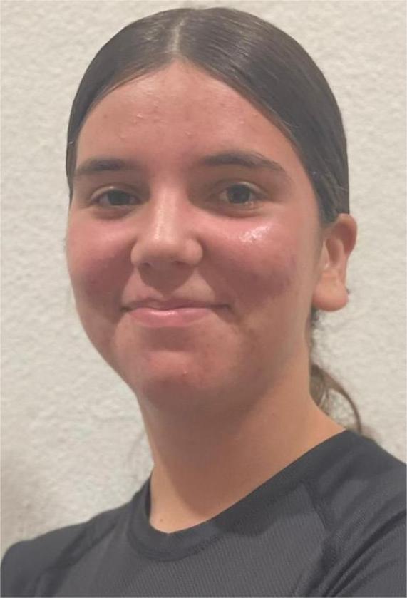 fotografia associado