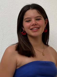 fotografia associado