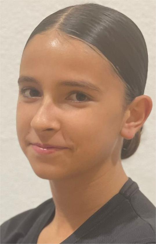 fotografia associado