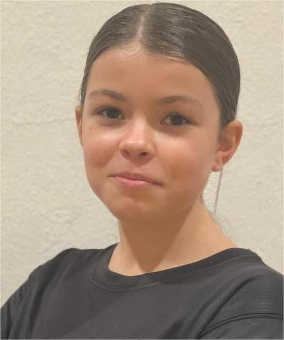 fotografia associado