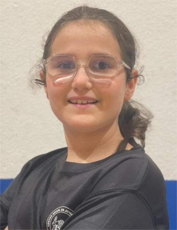 fotografia associado