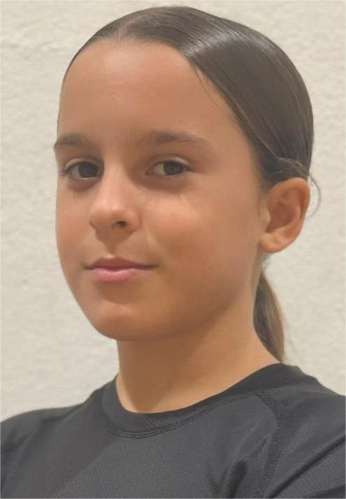 fotografia associado