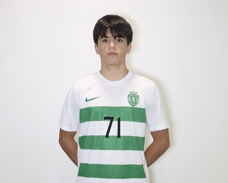 fotografia associado